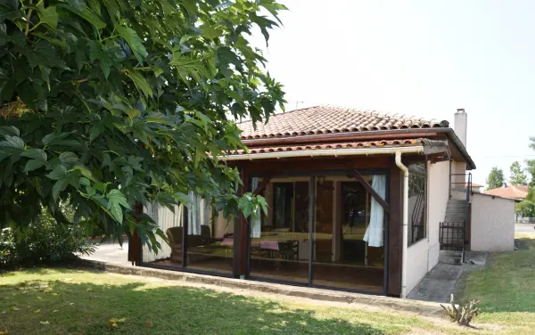 Montauban 82000 – Vente maison/villa 4&nbsp;pièces 3&nbsp;chambres