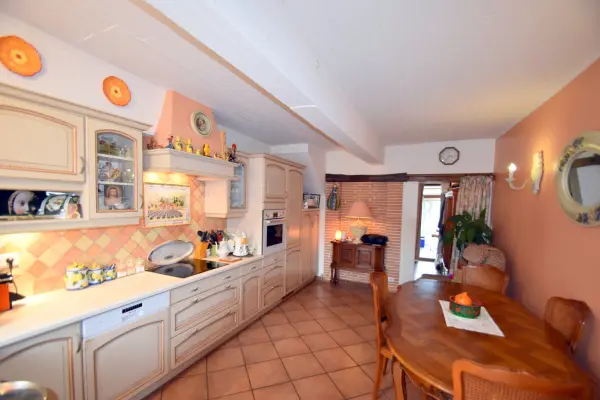Mas-Grenier 82600 – Vente maison/villa 3&nbsp;pièces 1&nbsp;chambre