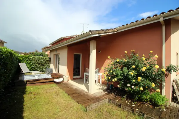 Montauban 82000 – Vente maison/villa 4&nbsp;pièces 3&nbsp;chambres