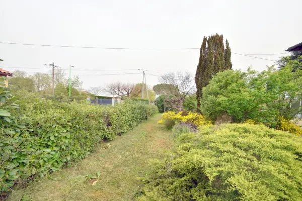 Montbeton 82290 – Vente terrain
