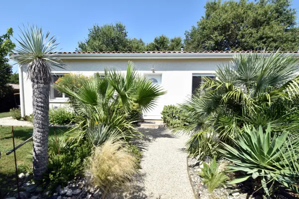 Campsas 82370 – Vente maison/villa 4&nbsp;pièces 3&nbsp;chambres