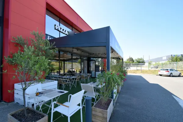 Labastide-Saint-Pierre 82370 – Vente fonds de commerce boutique
