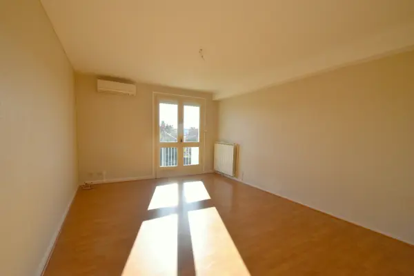 Montauban 82000 – Vente appartement 3&nbsp;pièces 2&nbsp;chambres