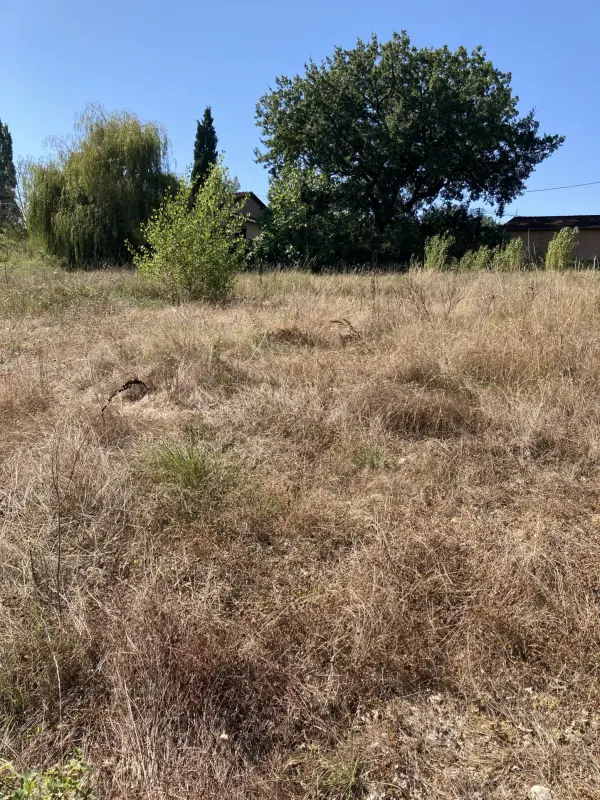 Villemur-sur-Tarn 31340 – Vente terrain