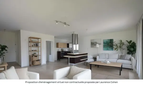 La Ville-Dieu-du-Temple 82290 – Vente maison/villa 4&nbsp;pièces 3&nbsp;chambres
