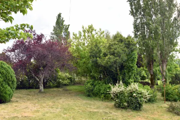 Montauban 82000 – Vente terrain