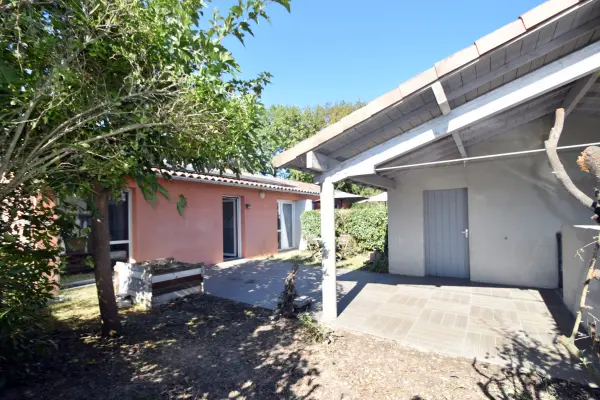 Montauban 82000 – Vente maison/villa 4&nbsp;pièces 3&nbsp;chambres