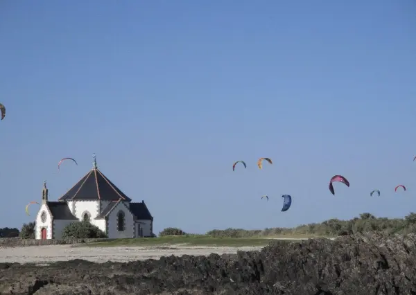 Sarzeau 56370 – Vente maison/villa 5&nbsp;pièces 3&nbsp;chambres