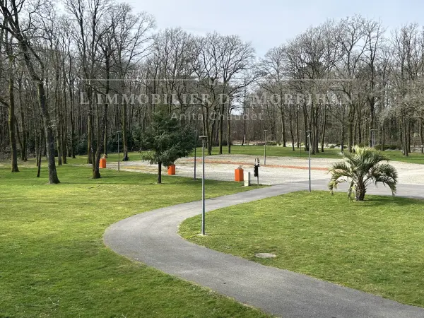 Vannes 56000 – Vente immeuble