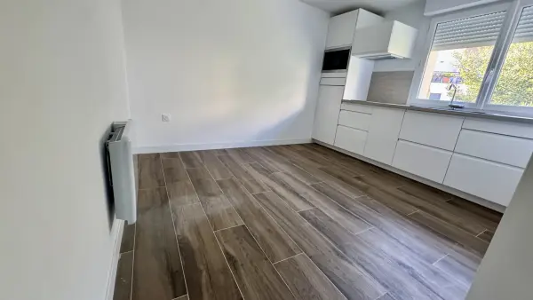 Palavas-les-Flots 34250 – Vente appartement 1&nbsp;pièce
