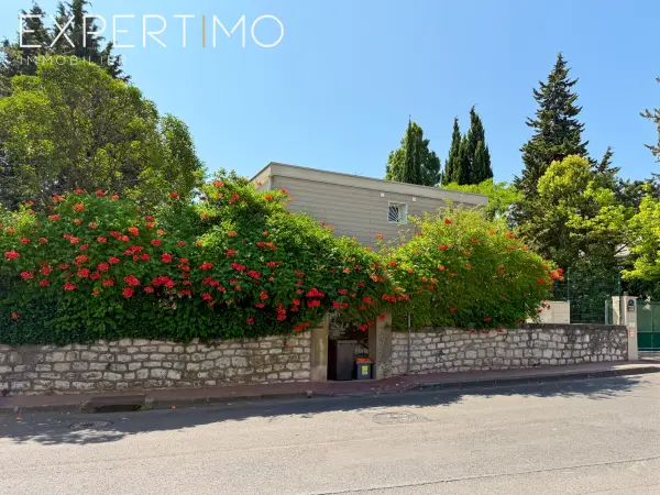 Montpellier 34000 – Vente immeuble