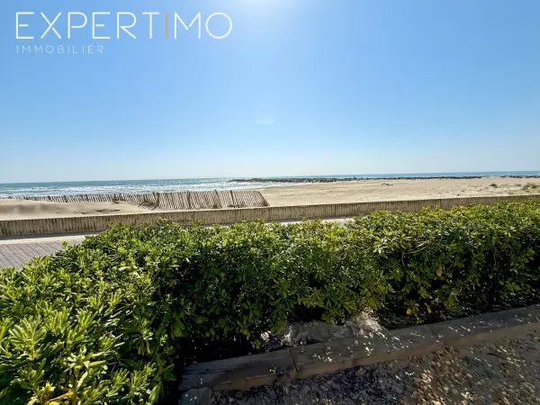 Montpellier 34000 – Vente appartement 3&nbsp;pièces 2&nbsp;chambres