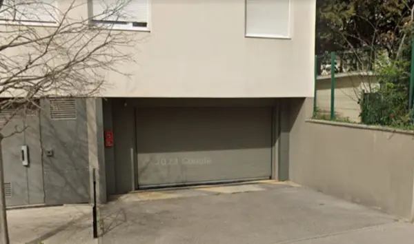 Montpellier 34090 – Location parking/box