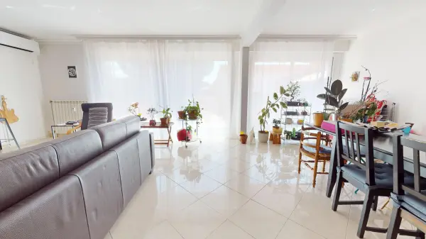 Montpellier 34070 – Vente appartement 4&nbsp;pièces 2&nbsp;chambres