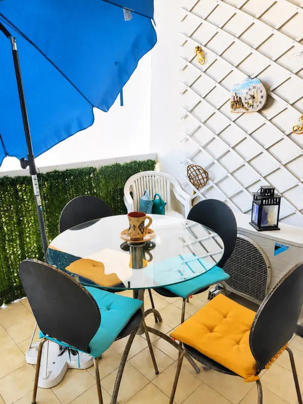 Montpellier 34000 – Vente appartement 3&nbsp;pièces 2&nbsp;chambres
