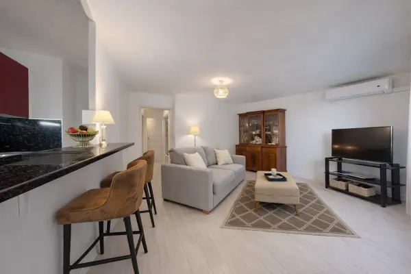 Montpellier 34070 – Vente appartement 2&nbsp;pièces 1&nbsp;chambre