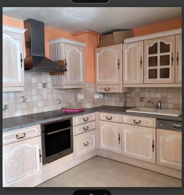 Montpellier 34070 – Location appartement 3&nbsp;pièces 2&nbsp;chambres