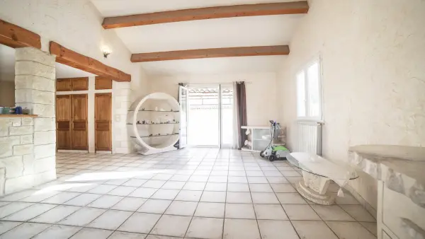 Lavérune 34880 – Vente maison/villa 4&nbsp;pièces 3&nbsp;chambres