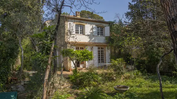 Montpellier 34000 – Vente maison/villa 8&nbsp;pièces 6&nbsp;chambres