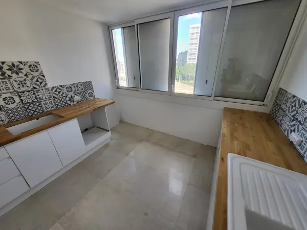 Montpellier 34070 – Vente appartement 2&nbsp;pièces 1&nbsp;chambre