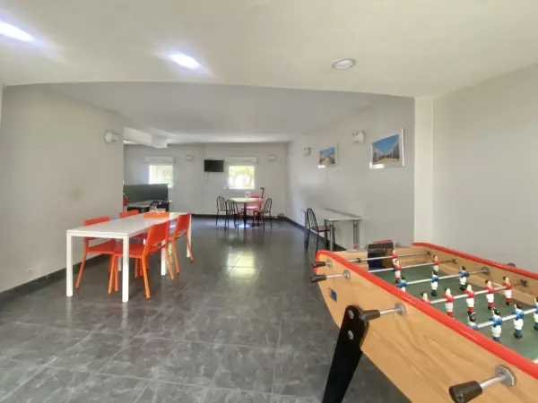 Montpellier 34000 – Vente appartement 2&nbsp;pièces 1&nbsp;chambre