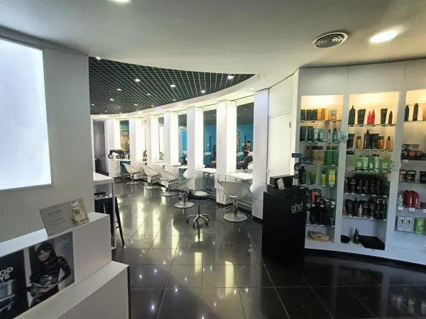 Béziers 34500 – Vente fonds de commerce boutique