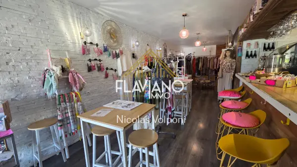 Enchastrayes 04400 – Vente local