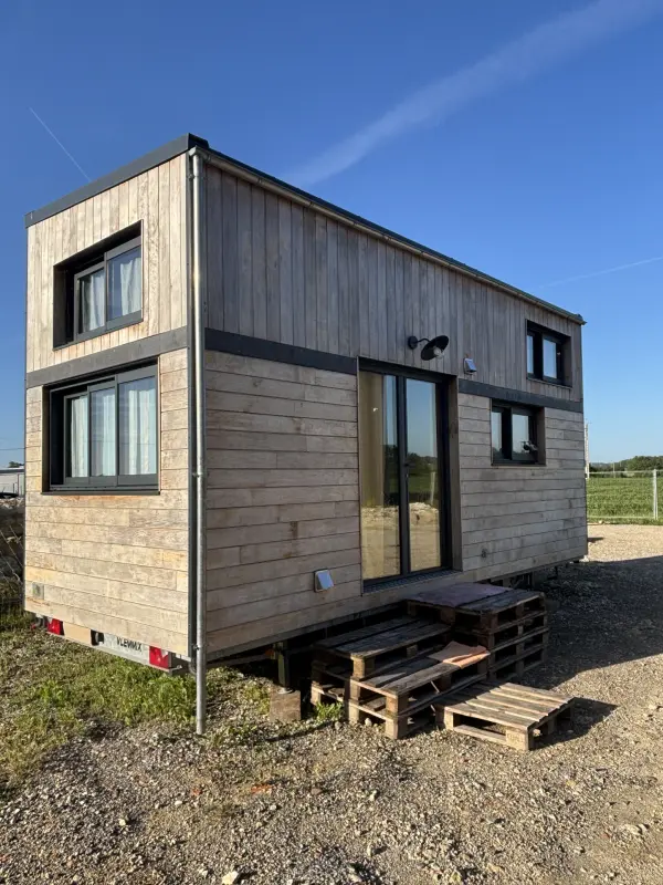 Saintes 17100 – Vente maison/villa 1&nbsp;pièce 2&nbsp;chambres
