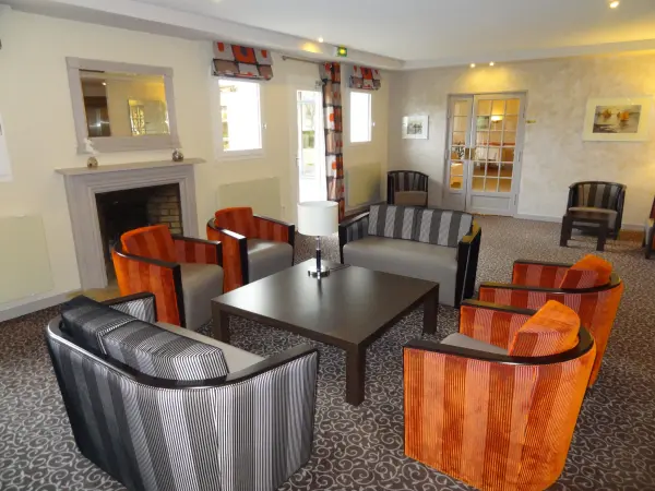 Le Chesnay Rocquencourt 78150 – Location appartement 2&nbsp;pièces 1&nbsp;chambre