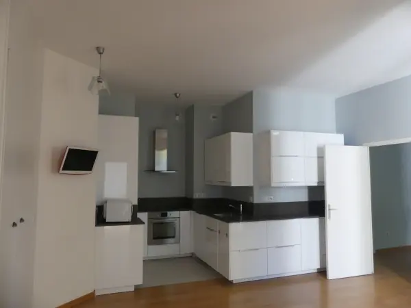 Neuilly-sur-Seine 92200 – Location appartement 3&nbsp;pièces 2&nbsp;chambres