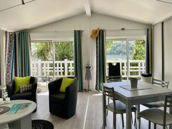 Caurel 22530 – Vente maison/villa 4&nbsp;pièces 3&nbsp;chambres