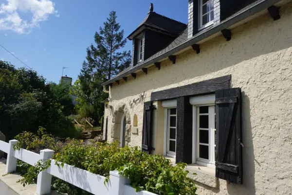 Ploubazlanec 22620 – Vente maison/villa 6&nbsp;pièces 3&nbsp;chambres