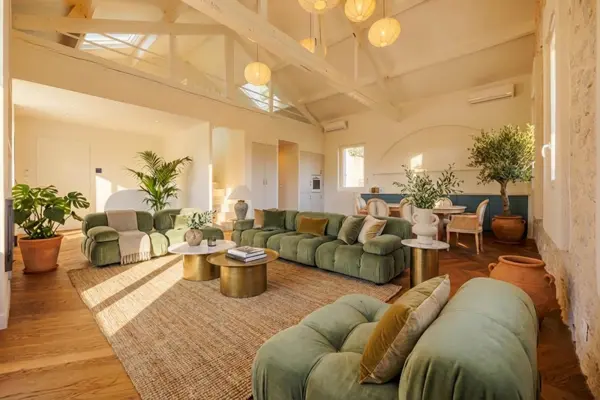 Cassis 13260 – Vente maison/villa 5&nbsp;pièces 4&nbsp;chambres
