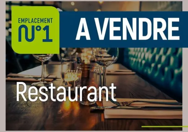 Marseille 13007 – Vente fonds de commerce boutique