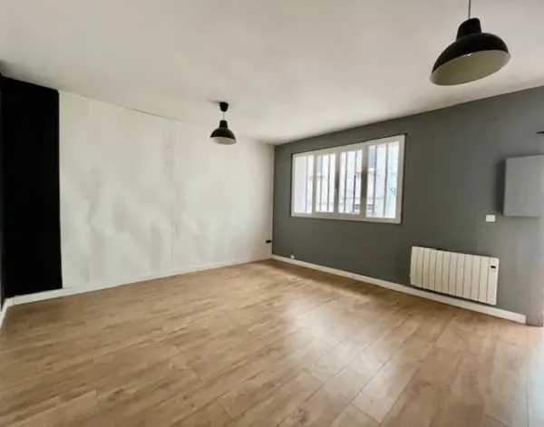 Roquevaire 13360 – Vente maison/villa 4&nbsp;pièces 2&nbsp;chambres