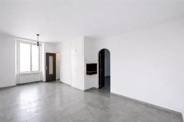 Marseille 13010 – Vente maison/villa 3&nbsp;pièces 2&nbsp;chambres