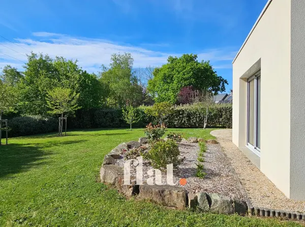 Guérande 44350 – Vente maison/villa 5&nbsp;pièces 4&nbsp;chambres