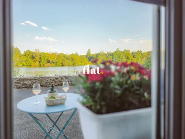Nantes 44300 – Vente maison/villa 4&nbsp;pièces 3&nbsp;chambres