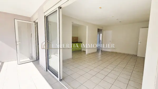 Cayenne 97300 – Vente appartement 3&nbsp;pièces 2&nbsp;chambres