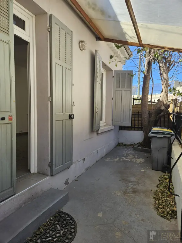 La Seyne-sur-Mer 83500 – Vente maison/villa 3&nbsp;pièces 2&nbsp;chambres