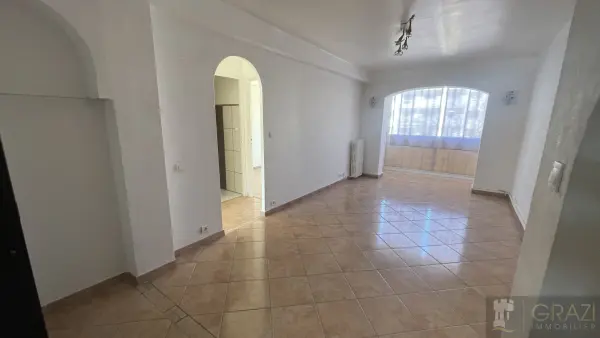 Toulon 83200 – Vente appartement 3&nbsp;pièces 2&nbsp;chambres