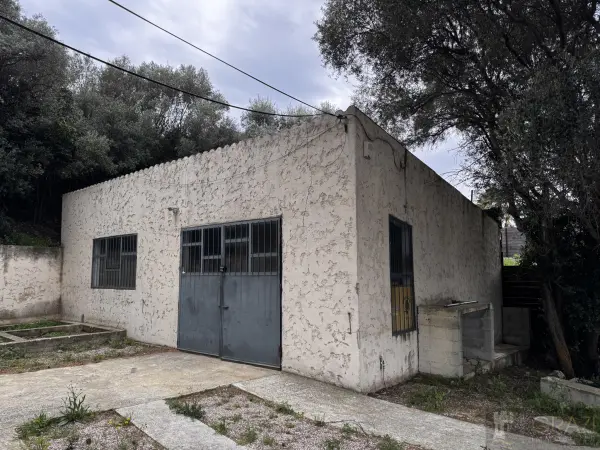 Bandol 83150 – Vente inconnu 2&nbsp;pièces