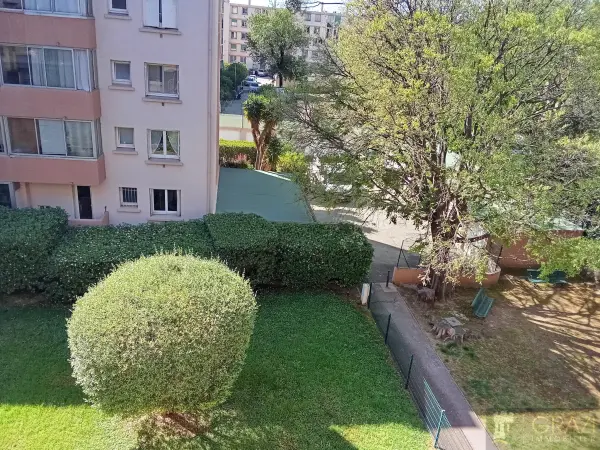 Toulon 83200 – Vente appartement 3&nbsp;pièces 2&nbsp;chambres
