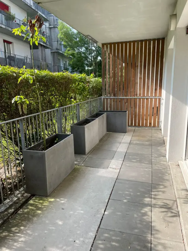 Mérignac 33700 – Vente appartement 4&nbsp;pièces 3&nbsp;chambres