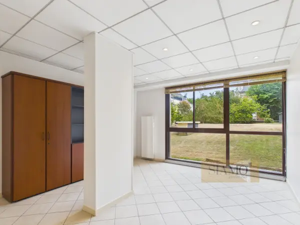 Vincennes 94300 – Location bureaux 4&nbsp;pièces