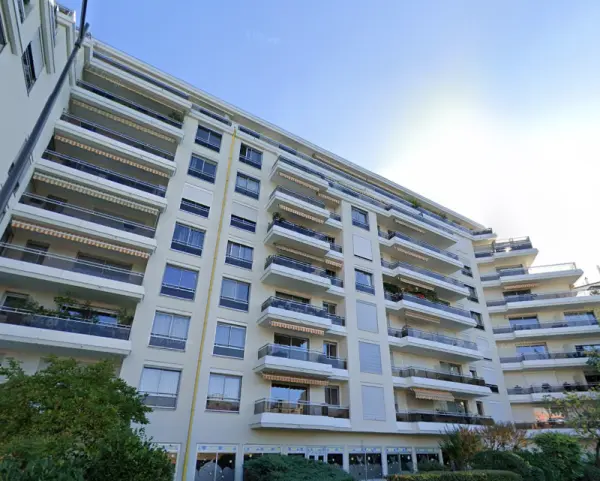 Vincennes 94300 – Vente parking/box