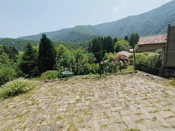 Rivèrenert 09200 – Vente maison/villa 3&nbsp;pièces 2&nbsp;chambres