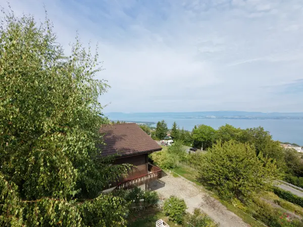 Évian-les-Bains 74500 – Vente maison/villa 6&nbsp;pièces 5&nbsp;chambres