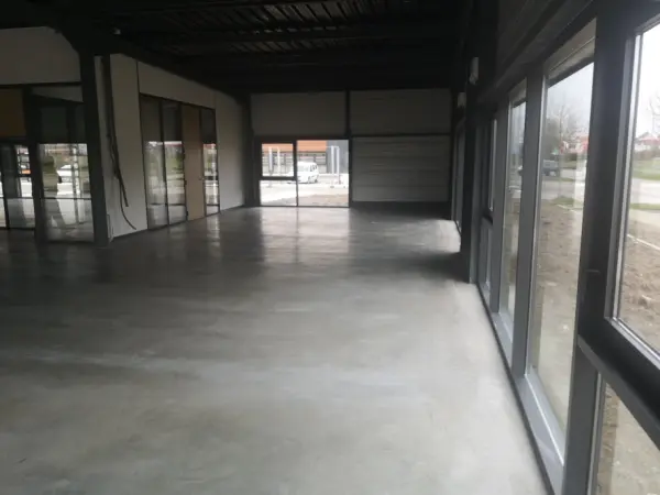 Romilly-sur-Seine 10100 – Location bureaux