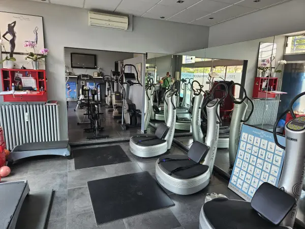 Troyes 10000 – Vente local